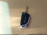 Hyundai Sonata Se 5NPE24AF5GH401230 снимка