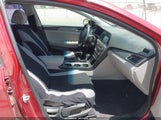 Hyundai Sonata Se 5NPE24AF5GH401230 снимка
