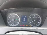 Hyundai Sonata Se 5NPE24AF5GH401230 снимка