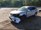 Nissan Rogue S JN8AT2MT4GW021439 снимка
