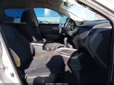 Nissan Rogue S JN8AT2MT4GW021439 снимка