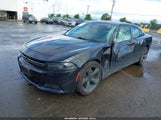 Dodge Charger Se 2C3CDXBG1FH916411 снимка
