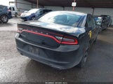 Dodge Charger Se 2C3CDXBG1FH916411 снимка