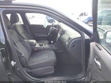 Dodge Charger Se 2C3CDXBG1FH916411 снимка