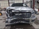 Ram  Laramie 4X4 5'7 Box 1C6SRFJP1SN612668 снимка