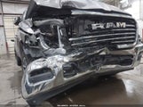 Ram  Laramie 4X4 5'7 Box 1C6SRFJP1SN612668 снимка