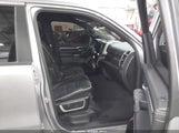 Ram  Laramie 4X4 5'7 Box 1C6SRFJP1SN612668 снимка