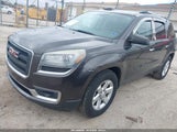 GMC Acadia Sle-2 1GKKRPKDXDJ168515 снимка