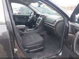 GMC Acadia Sle-2 1GKKRPKDXDJ168515 снимка
