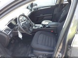 Ford Fusion Se 3FA6P0H71GR331791 снимка