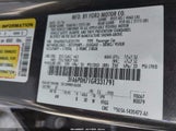 Ford Fusion Se 3FA6P0H71GR331791 снимка