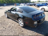 Ford Mustang V6 1ZVBP8AM2E5295825 снимка