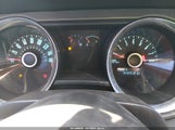 Ford Mustang V6 1ZVBP8AM2E5295825 снимка