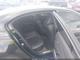 Acura Tlx Tech A-Spec Pkgs 19UUB3F6XKA000143 снимка