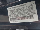 Acura Tlx Tech A-Spec Pkgs 19UUB3F6XKA000143 снимка