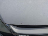 Honda Cr-V Ex-L 5J6RE4H70BL031942 снимка