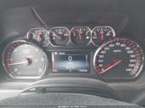 GMC Yukon Sle 1GKS2AKC4GR159677 снимка
