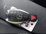 Mercedes-Benz C 250 Sport WDDGF4HB5DA860007 fotografie