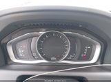 Volvo Xc60 T5 Dynamic YV440MRR1H2024699 снимка