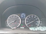 Acura Rdx 5J8TB4H39FL007745 снимка