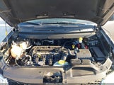 Dodge Journey Se 3C4PDCAB4JT302609 снимка
