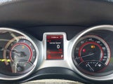 Dodge Journey Se 3C4PDCAB4JT302609 fotografie