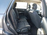 Dodge Journey Se 3C4PDCAB4JT302609 fotografie