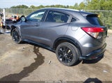 Honda Hr-V 2Wd Sport 3CZRU5H10MM724998 fotografie