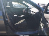 Honda Hr-V 2Wd Sport 3CZRU5H10MM724998 снимка