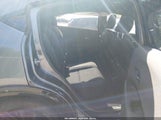 Honda Hr-V 2Wd Sport 3CZRU5H10MM724998 photo