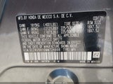 Honda Hr-V 2Wd Sport 3CZRU5H10MM724998 fotografie