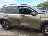 Subaru Forester Premium 4S4SLDD69T3005766 снимка
