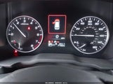 Subaru Forester Premium 4S4SLDD69T3005766 снимка