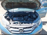 Honda Cr-V Lx 2HKRM4H32EH662478 снимка