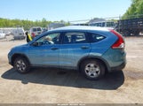 Honda Cr-V Lx 2HKRM4H32EH662478 снимка