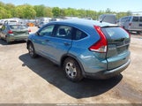 Honda Cr-V Lx 2HKRM4H32EH662478 снимка