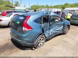 Honda Cr-V Lx 2HKRM4H32EH662478 снимка