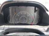 Honda Cr-V Lx 2HKRM4H32EH662478 снимка