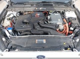 Ford Fusion Energi Se Luxury 3FA6P0PU0GR305853 fotografie