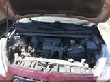 Mitsubishi Mirage G4 Es ML32F3FJ4LHF06497 снимка