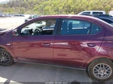 Mitsubishi Mirage G4 Es ML32F3FJ4LHF06497 снимка