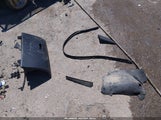 Mitsubishi Mirage G4 Es ML32F3FJ4LHF06497 снимка