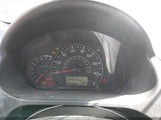 Mitsubishi Mirage G4 Es ML32F3FJ4LHF06497 снимка