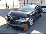 Toyota Camry Se 4T1BF1FK7EU446213 снимка