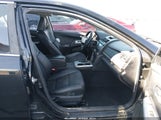 Toyota Camry Se 4T1BF1FK7EU446213 снимка