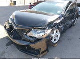 Toyota Camry Se 4T1BF1FK7EU446213 снимка