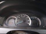 Toyota Camry Se 4T1BF1FK7EU446213 снимка