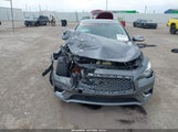 Infiniti Q50 Luxe JN1EV7BP9MM702278 photo