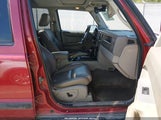 Jeep Commander 1J8HH48N46C145805 снимка