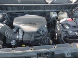 GMC Acadia Denali 1GKKNPLS1HZ318124 снимка